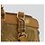 LOUIS VUITTON Borsa a Mano Vernis Blair MM 2way Beige Poodle M91755 LV Auth 171519 - vista 10