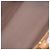 LOUIS VUITTON Borsa a Mano Vernis Blair MM 2way Beige Poodle M91755 LV Auth 171519 - vista 11