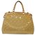 LOUIS VUITTON Borsa a Mano Vernis Blair MM 2way Beige Poodle M91755 LV Auth 171519 - vista 2
