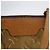 LOUIS VUITTON Borsa a Mano Vernis Blair MM 2way Beige Poodle M91755 LV Auth 171519 - vista 20