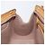 LOUIS VUITTON Borsa a Mano Vernis Blair MM 2way Beige Poodle M91755 LV Auth 171519 - vista 23