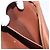 LOUIS VUITTON Clutch Orsay Monogram M51790 LV Auth BA10932 Monogramma - vista 10