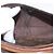 LOUIS VUITTON Clutch Orsay Monogram M51790 LV Auth BA10932 Monogramma - vista 11