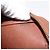 LOUIS VUITTON Clutch Orsay Monogram M51790 LV Auth BA10932 Monogramma - vista 12