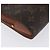 LOUIS VUITTON Clutch Orsay Monogram M51790 LV Auth BA10932 Monogramma - vista 14