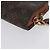LOUIS VUITTON Clutch Orsay Monogram M51790 LV Auth BA10932 Monogramma - vista 15