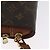 LOUIS VUITTON Clutch Orsay Monogram M51790 LV Auth BA10932 Monogramma - vista 16