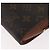 LOUIS VUITTON Clutch Orsay Monogram M51790 LV Auth BA10932 Monogramma - vista 17