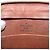 LOUIS VUITTON Clutch Orsay Monogram M51790 LV Auth BA10932 Monogramma - vista 18