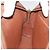 LOUIS VUITTON Clutch Orsay Monogram M51790 LV Auth BA10932 Monogramma - vista 20