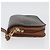LOUIS VUITTON Clutch Orsay Monogram M51790 LV Auth BA10932 Monogramma - vista 3