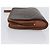LOUIS VUITTON Clutch Orsay Monogram M51790 LV Auth BA10932 Monogramma - vista 4