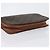 LOUIS VUITTON Clutch Orsay Monogram M51790 LV Auth BA10932 Monogramma - vista 6
