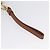LOUIS VUITTON Clutch Orsay Monogram M51790 LV Auth BA10932 Monogramma - vista 7