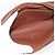LOUIS VUITTON Clutch Orsay Monogram M51790 LV Auth BA10932 Monogramma - vista 9