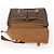 LOUIS VUITTON Monogram Sac Chassour 45 Boston Tasche M41922 LV Auth 171758 Monogramm - Ansicht 10