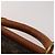LOUIS VUITTON Monogram Sac Chassour 45 Boston Tasche M41922 LV Auth 171758 Monogramm - Ansicht 15