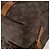 LOUIS VUITTON Monogram Sac Chassour 45 Boston Tasche M41922 LV Auth 171758 Monogramm - Ansicht 16