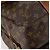 LOUIS VUITTON Monogram Sac Chassour 45 Boston Tasche M41922 LV Auth 171758 Monogramm - Ansicht 17
