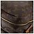 LOUIS VUITTON Monogram Sac Chassour 45 Boston Tasche M41922 LV Auth 171758 Monogramm - Ansicht 18