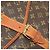 LOUIS VUITTON Monogram Sac Chassour 45 Boston Tasche M41922 LV Auth 171758 Monogramm - Ansicht 25