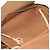 LOUIS VUITTON Monogram Sac Chassour 45 Boston Tasche M41922 LV Auth 171758 Monogramm - Ansicht 27