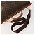 LOUIS VUITTON Monogram Sac Chassour 45 Boston Tasche M41922 LV Auth 171758 Monogramm - Ansicht 7