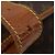 LOUIS VUITTON Monogram Sac Chassour 45 Boston Tasche M41922 LV Auth 171758 Monogramm - Ansicht 9