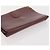 CARTIER Borsa Clutch Must Line in Pelle 2 Pezzi Bordeaux Oro Auth BA10341 D'oro Bordò - vista 5