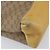 Gucci Borsa a mano Micro GG Supreme in PVC pelle beige oro Auth 173918 D'oro - vista 14