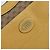 Gucci Borsa a mano Micro GG Supreme in PVC pelle beige oro Auth 173918 D'oro - vista 17