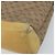Gucci Borsa a mano Micro GG Supreme in PVC pelle beige oro Auth 173918 D'oro - vista 9