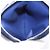 LOUIS VUITTON Bandana Monogram Pouch HIGH 5 Bianco Blu M81410 LV Auth ARZ477SAM - vista 11