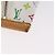 LOUIS VUITTON Monogram Multicolor Berlango Coin Purse White M58028 Auth BSZ417V - view 15