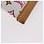 LOUIS VUITTON Monogram Multicolor Berlango Coin Purse White M58028 Auth BSZ417V - view 16