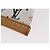 LOUIS VUITTON Monogram Multicolor Berlango Coin Purse White M58028 Auth BSZ417V - view 17