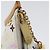 LOUIS VUITTON Monogram Multicolor Berlango Coin Purse White M58028 Auth BSZ417V - view 18