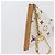 LOUIS VUITTON Monogram Multicolor Berlango Coin Purse White M58028 Auth BSZ417V - view 6