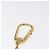 LOUIS VUITTON Monogram Multicolor Berlango Coin Purse White M58028 Auth BSZ417V - view 8