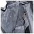Bolsa de Ombro GUCCI em Couro Preto Dourado 001 1998 1785 Auth 173859 - vista 21