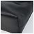 Bolsa de Ombro GUCCI em Couro Preto Dourado 001 1998 1785 Auth 173859 - vista 9
