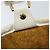 LOUIS VUITTON Borsa Tote Epi Plage Lagoon Bay Bianca Trasparente M92151 LV Auth LNZ349 Bianco - vista 12