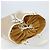 LOUIS VUITTON Borsa Tote Epi Plage Lagoon Bay Bianca Trasparente M92151 LV Auth LNZ349 Bianco - vista 6