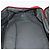 Borsa Boston PRADA in nylon rosso argento autentica mr1998 - vista 29