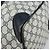 Gucci Borsa Boston GG Supreme in PVC Navy Gold Auth 172914 D'oro Blu navy - vista 15