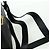 Autre Marque Zaino in pelle nera e oro Auth LNZ354V di TIFFANY&Co. Nero D'oro - vista 15