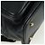 Autre Marque Zaino in pelle nera e oro Auth LNZ354V di TIFFANY&Co. Nero D'oro - vista 16