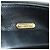 Autre Marque Zaino in pelle nera e oro Auth LNZ354V di TIFFANY&Co. Nero D'oro - vista 25