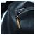 Autre Marque Zaino in pelle nera e oro Auth LNZ354V di TIFFANY&Co. Nero D'oro - vista 29