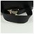 Autre Marque Zaino in pelle nera e oro Auth LNZ354V di TIFFANY&Co. Nero D'oro - vista 7